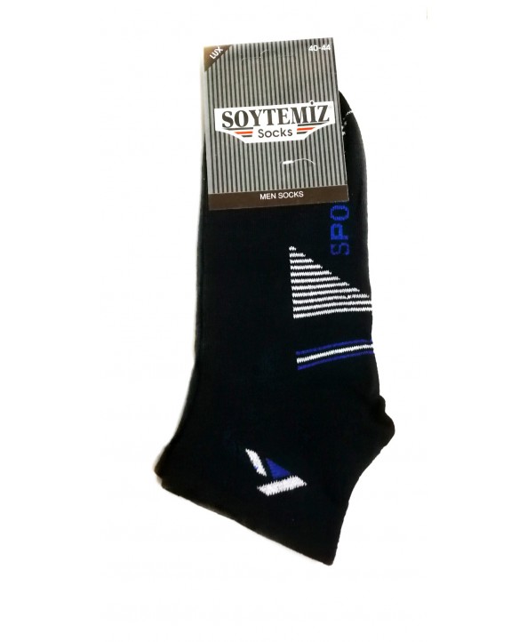 Мъжки чорапи 